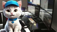 Просто жесть Зеленский приказал сжигать останки солдат ВСУ
