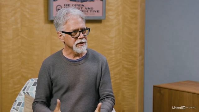 Практикующий фотограф (перевод) 301-325 серии