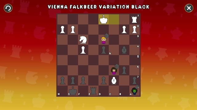 Stress Chess 2025-10-26 1-02-43