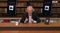 "Красные линии" должен начать чертить Запад