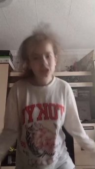 Новый видео!!!