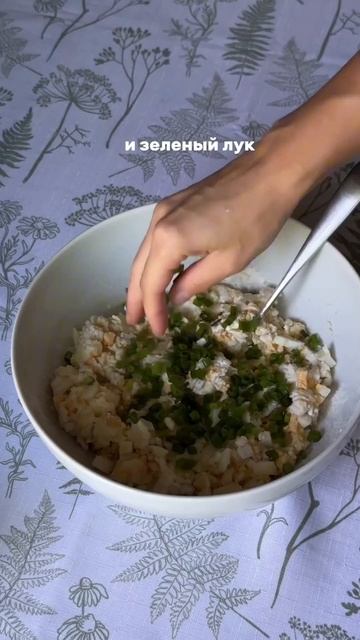 СРОЧНО ПОДПИШИСЬ 😉