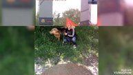 Мариуполь ⛵ ВАШ БЛОГЕР, снимаю о городе о жизни о своих 🐈🐈🐈. Подписчикам ♥️спасибо,что смотрите