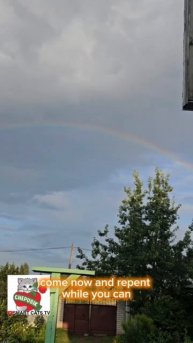 Вернись сейчас 😇🌈💓🙏😻 Come back now