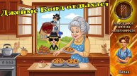 ЛИЛИЯ. Шпионские страсти. Телефонное мошенничество