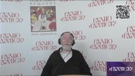 Передача 108. Богословие для мирян.  Христология личность и две природы Господа Иисуса Христа.