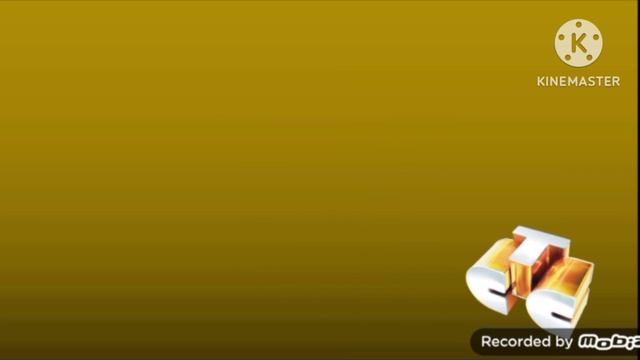 Петвизор Убегает (Add, round 2)