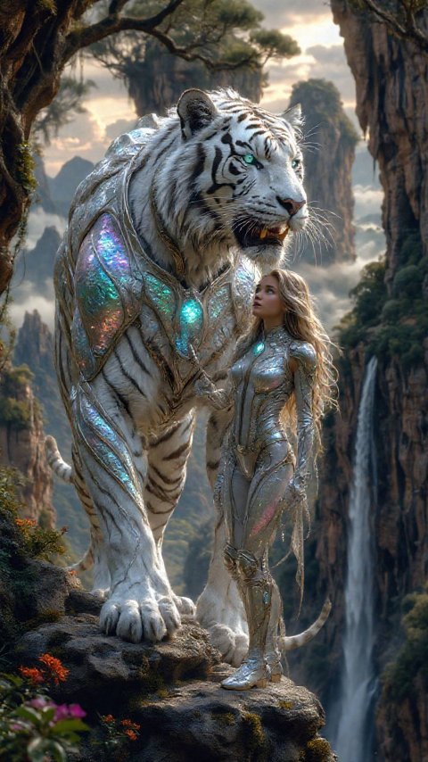 Даже Шрек счастлив! Не отчаивайтесь ;)