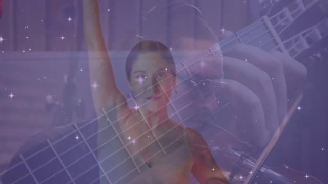 Злобу в сердце не копите...