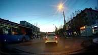 Не надо нарушать было