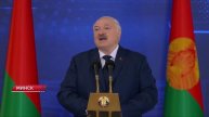 Лукашенко призвал граждан «не настраивать» себя на более высокую зарплату