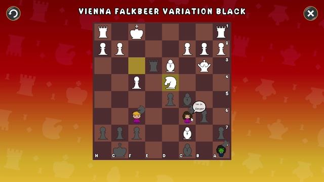 Stress Chess 2025-10-26 0-54-52