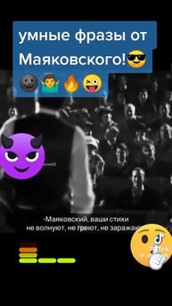 6ac17fb313e9ba9cc4d051b2fb9182f7