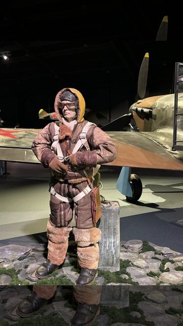 🙂 Зацепило, еще фото из муз