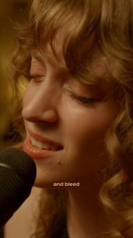 dipiphany - human dynamite (КОВёр Live)