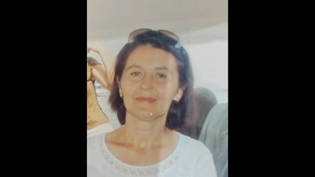 С днём рождения Катенька