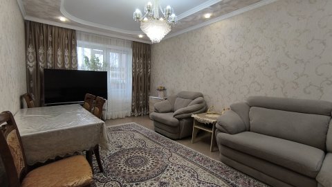 10152615 Дзержинского 12