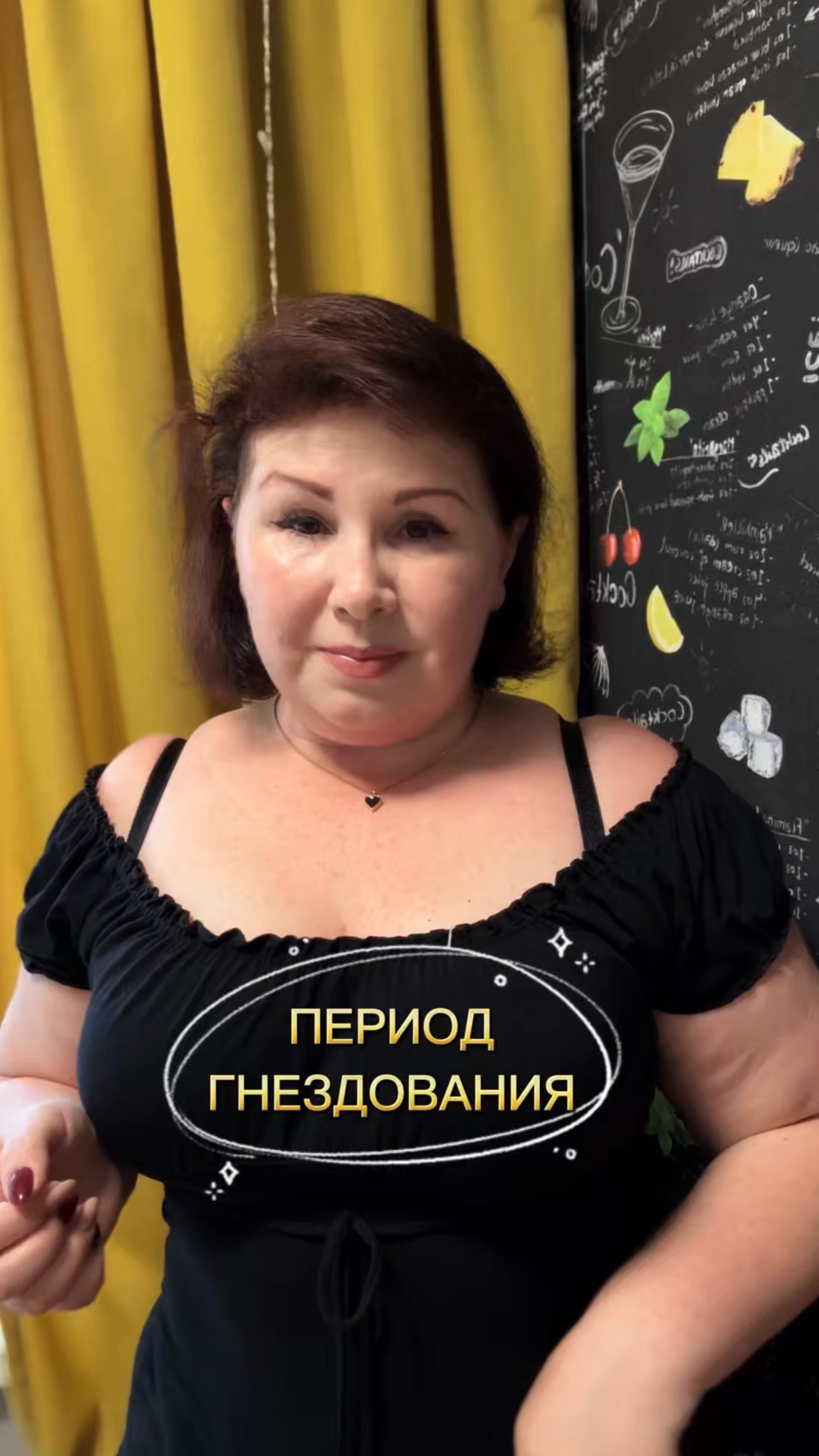 Покупки для уюта из Fix Price .