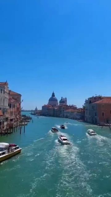 Веста Сенная-You and I #вестасенная #Youandi #тыия #свадьба #love #cafedelmar #top #sade #relax #хит