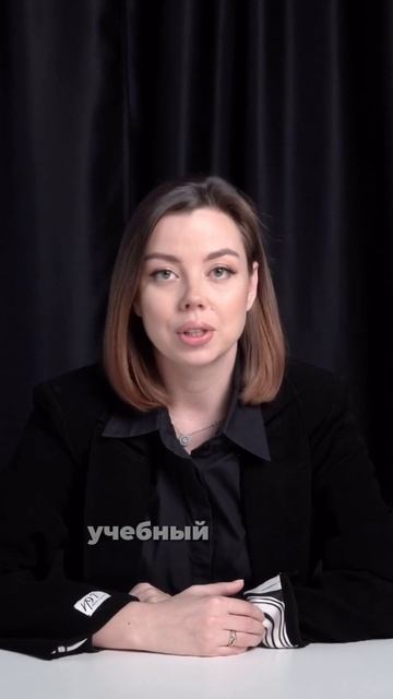 Почему без экзамена не дадут диплом?