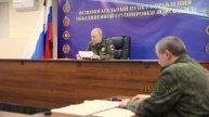 СВО👉ТЕЛЕГРАММ👈