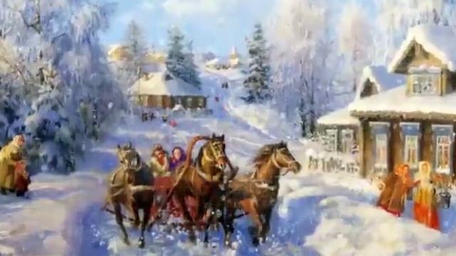 "АХ, КАК СЕРДЦУ ХОЧЕТСЯ"  Шувалова Светлана