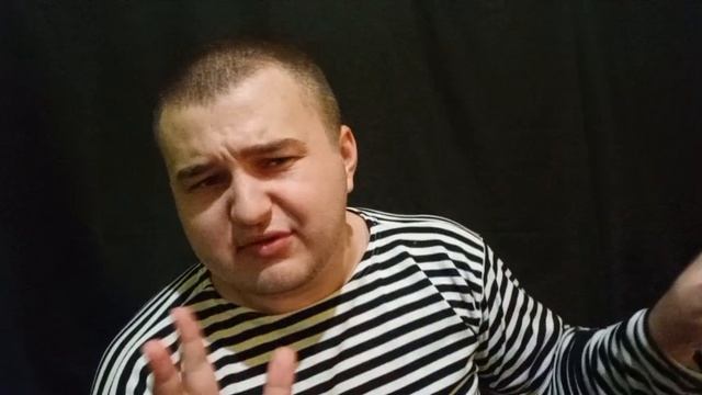 Путинские не мультики