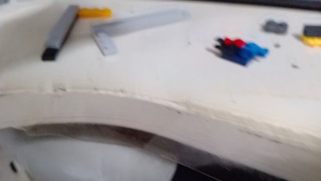 Красноухих черепахи интерес детей