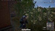 PLAYERUNKNOWN'S BATTLEGROUNDS 2025.10.25 - 19.55.00.12