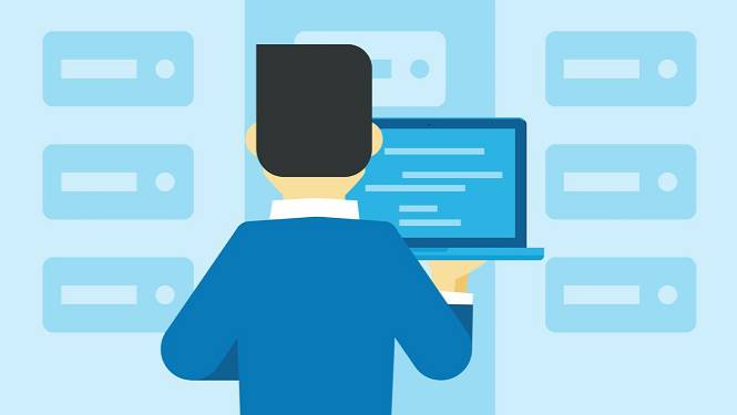 Курсовой проект по дисциплине "Базы данных"