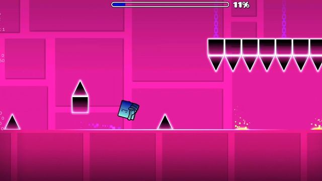 Куда я пропадаю