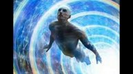 Аудио книга ЛЕСНАЯ ЖИЗНЬ ОТШЕЛЬНИКА Гл.7 ЧУДО ОДНОЙ ЗИМНЕЙ НОЧИ