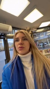 Где купить здоровую еду/перекус? Делимся в комментариях находками 🫶🏻