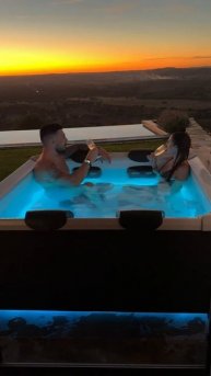 Алентежу - Португалия