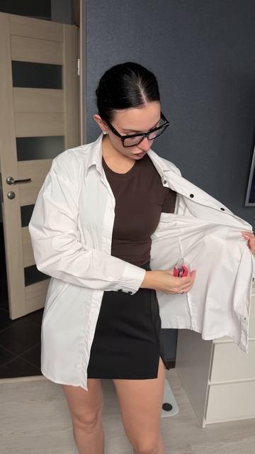 Как сделать шпаргалку