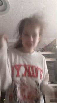 Новый видео!!!