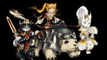 Я сломал МУЗЕЙ ПАНТЕОНА в Lineage 2