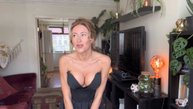 #смешныевидео -41