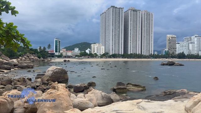 NHA TRANG