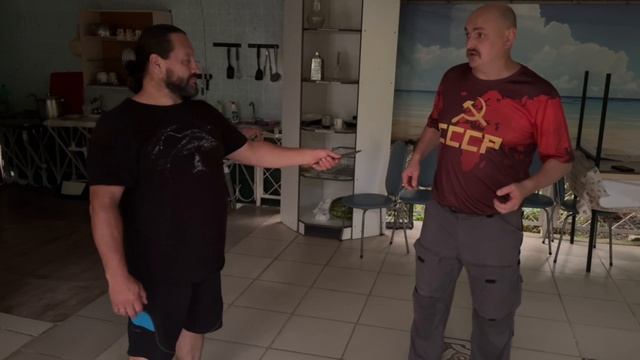 Один из способов