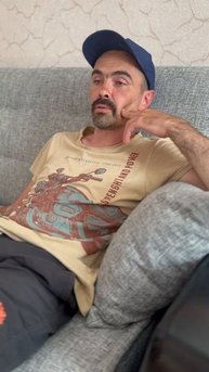 об идеальном бизнесе