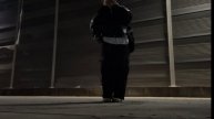 K-pop , Корея , иерархия , особенности корейцев, ассимиляция