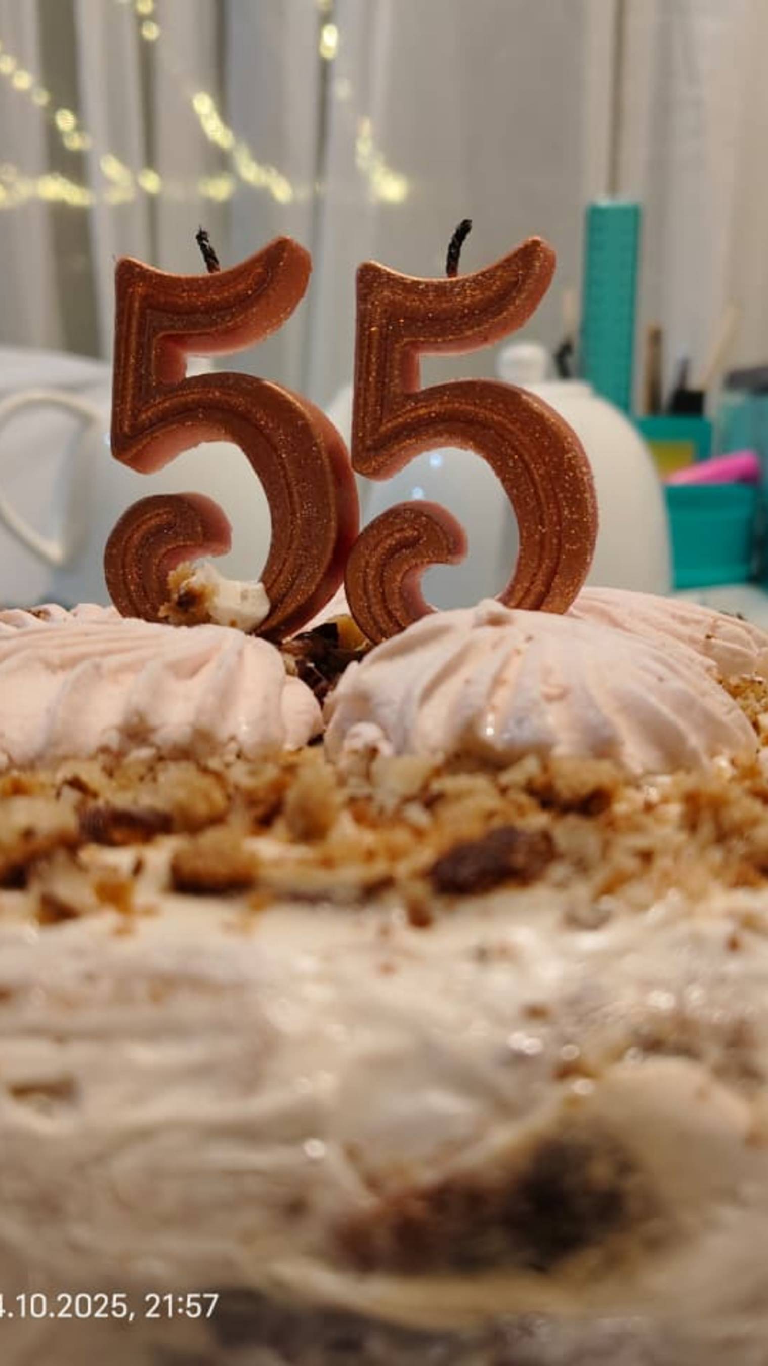 Как не крути.