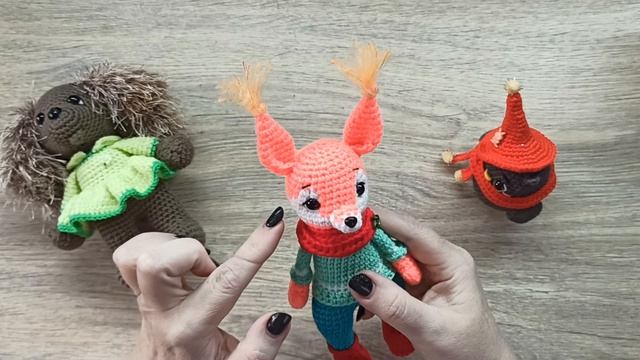 СП РАДУГА 4   С ЛЮДМИЛОЙ КРАСНОПЁРОВОЙ   4-Й ОТЧЁТ   ЗЕЛЁНАЯ НЕДЕЛЯ