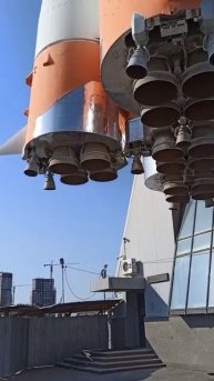 VID-20250611-WA0006.mp4