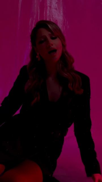 Воспоминания 30.10