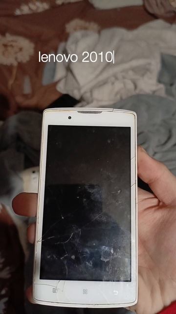 старые телефоны