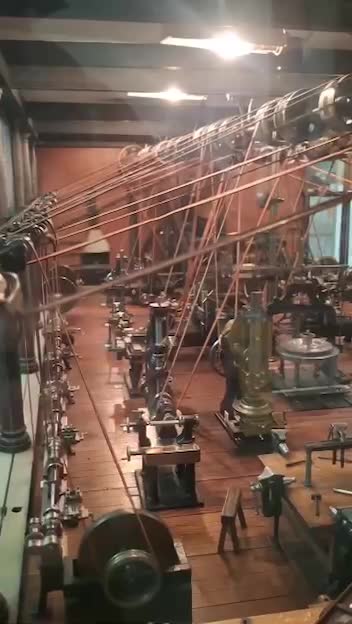 Подпишись 👉 https://www.avito.ru/sankt-peterburg/odezhda_obuv_aksessuary/podveska_iz_nefrita_kle...