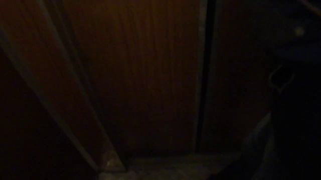 Электрические  Лифты (Кмз  Пассажирский Модр под Otis  Q=320/kg Q=500/kg  V=1.4m/s