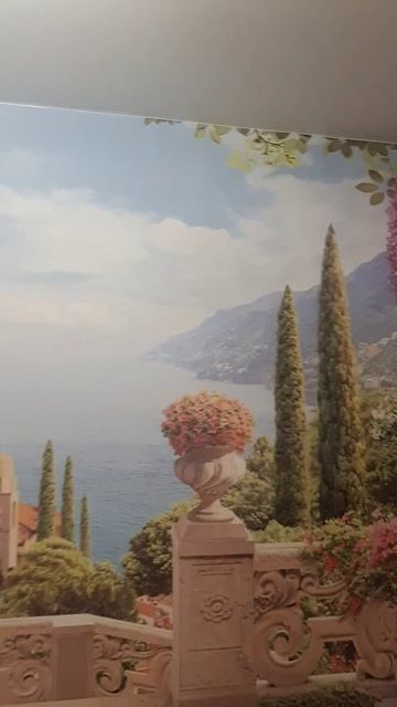 Как вам мои обои?
Подписывайтесь на мой тг 👇